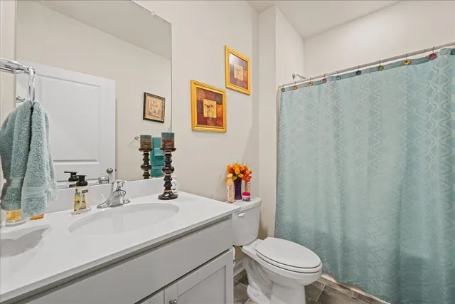 $337,999 | 51 Oak Edge Lane, Greer, SC 29651