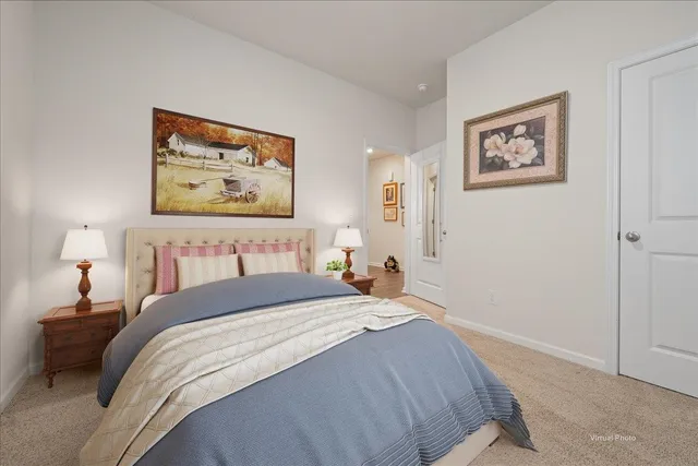 $337,999 | 51 Oak Edge Lane, Greer, SC 29651