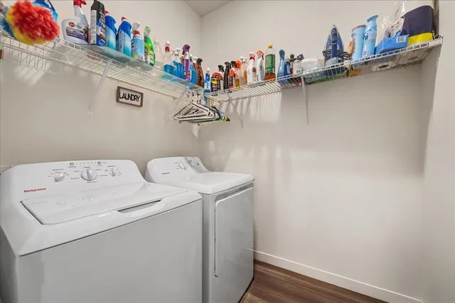 $337,999 | 51 Oak Edge Lane, Greer, SC 29651