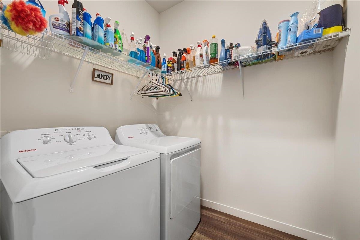 51 Oak Edge Lane Greer, SC 29651 - Photo 17 of 41