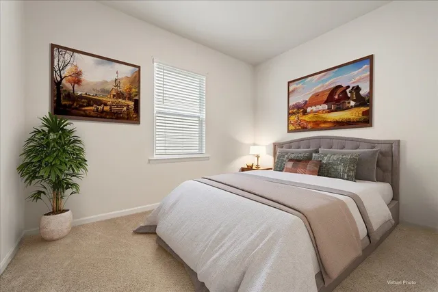 $337,999 | 51 Oak Edge Lane, Greer, SC 29651