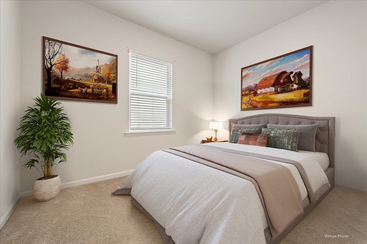 51 Oak Edge Lane Greer, SC 29651 - Photo 18 of 41