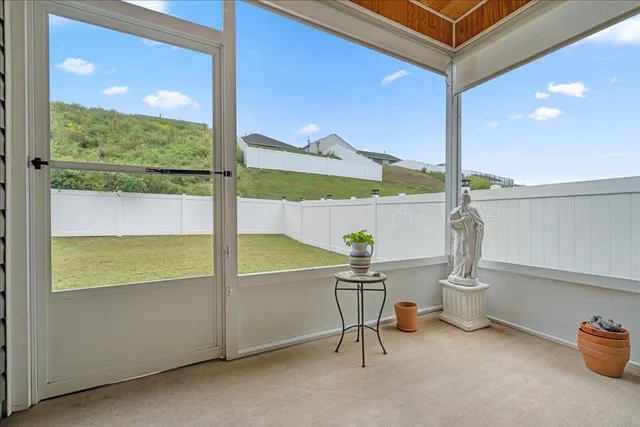 $337,999 | 51 Oak Edge Lane, Greer, SC 29651