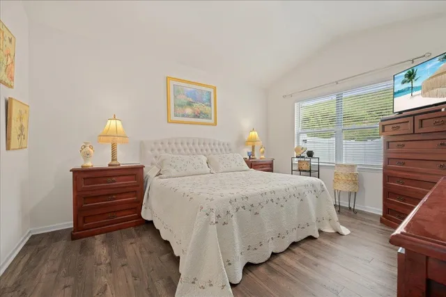 $337,999 | 51 Oak Edge Lane, Greer, SC 29651