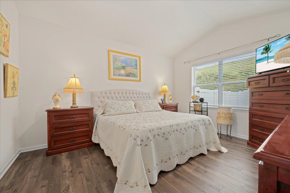 51 Oak Edge Lane Greer, SC 29651 - Photo 20 of 41