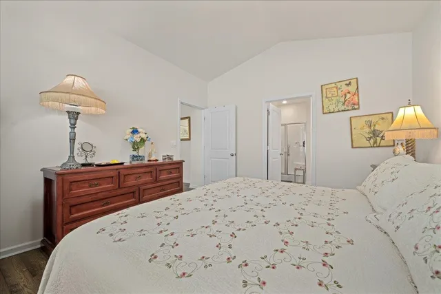 $337,999 | 51 Oak Edge Lane, Greer, SC 29651