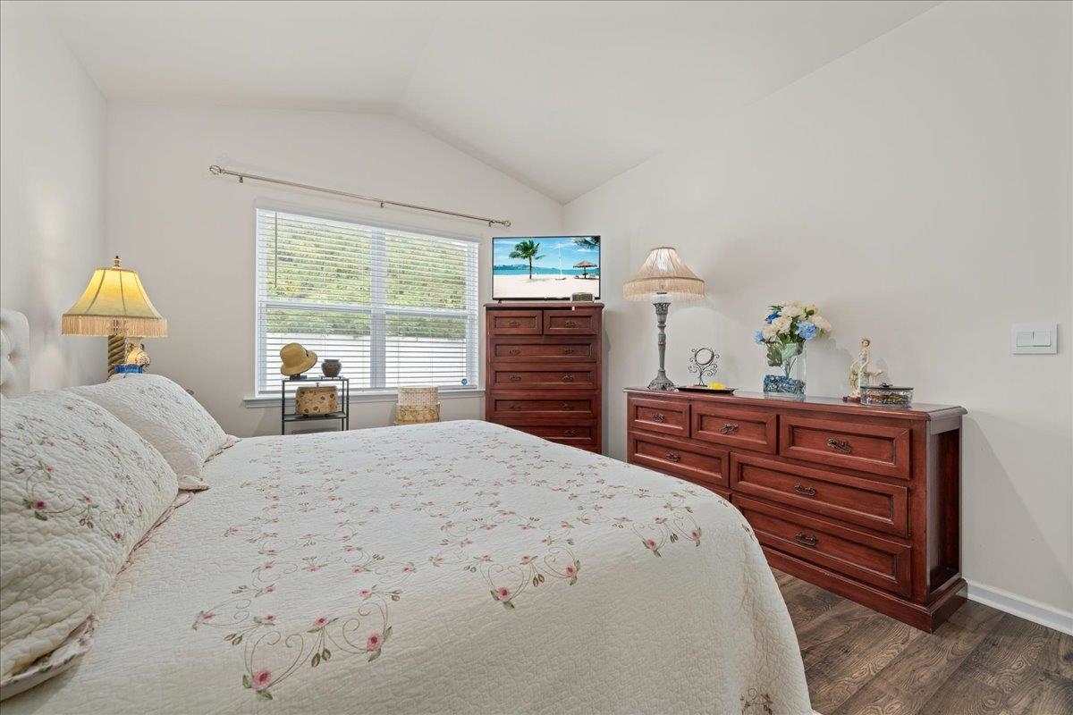 51 Oak Edge Lane Greer, SC 29651 - Photo 22 of 41