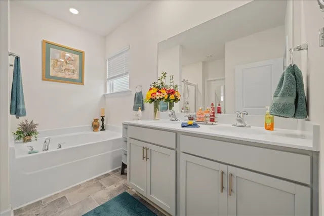 $337,999 | 51 Oak Edge Lane, Greer, SC 29651