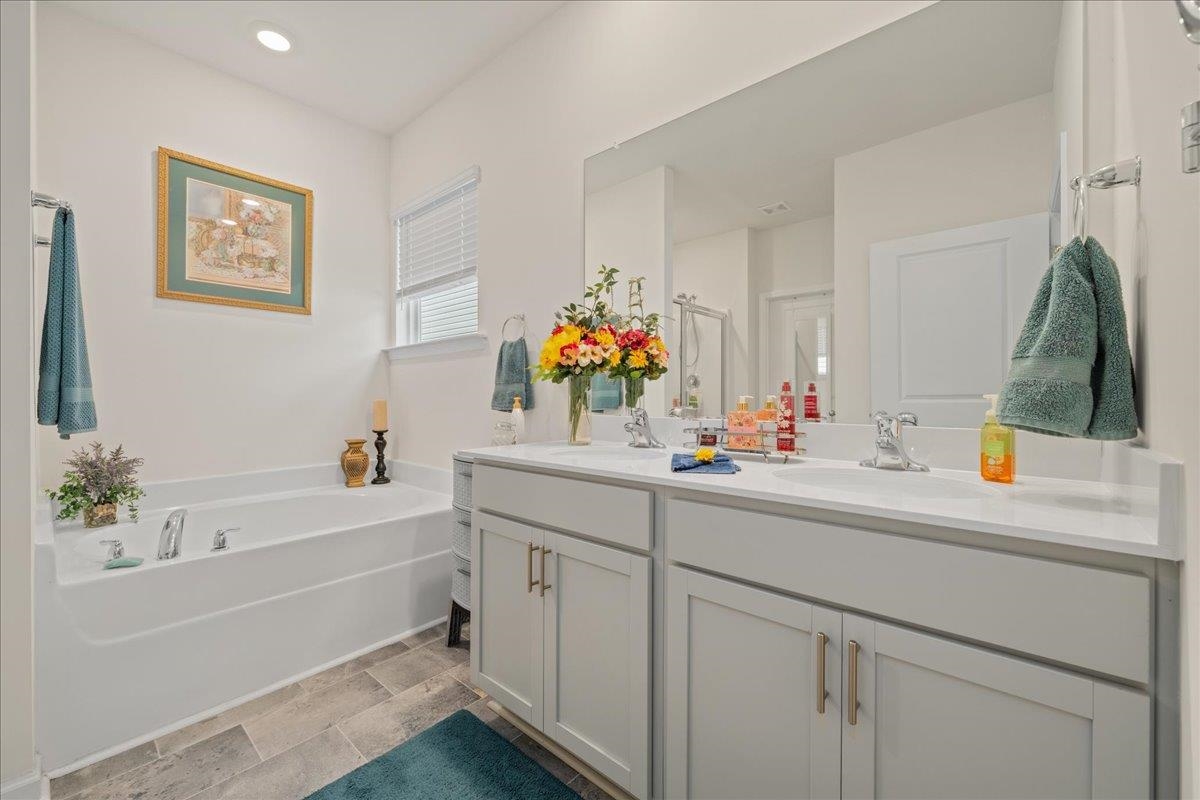 51 Oak Edge Lane Greer, SC 29651 - Photo 23 of 41