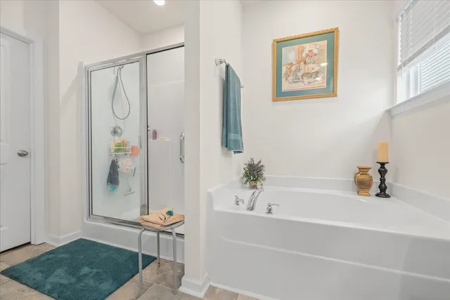 $337,999 | 51 Oak Edge Lane, Greer, SC 29651