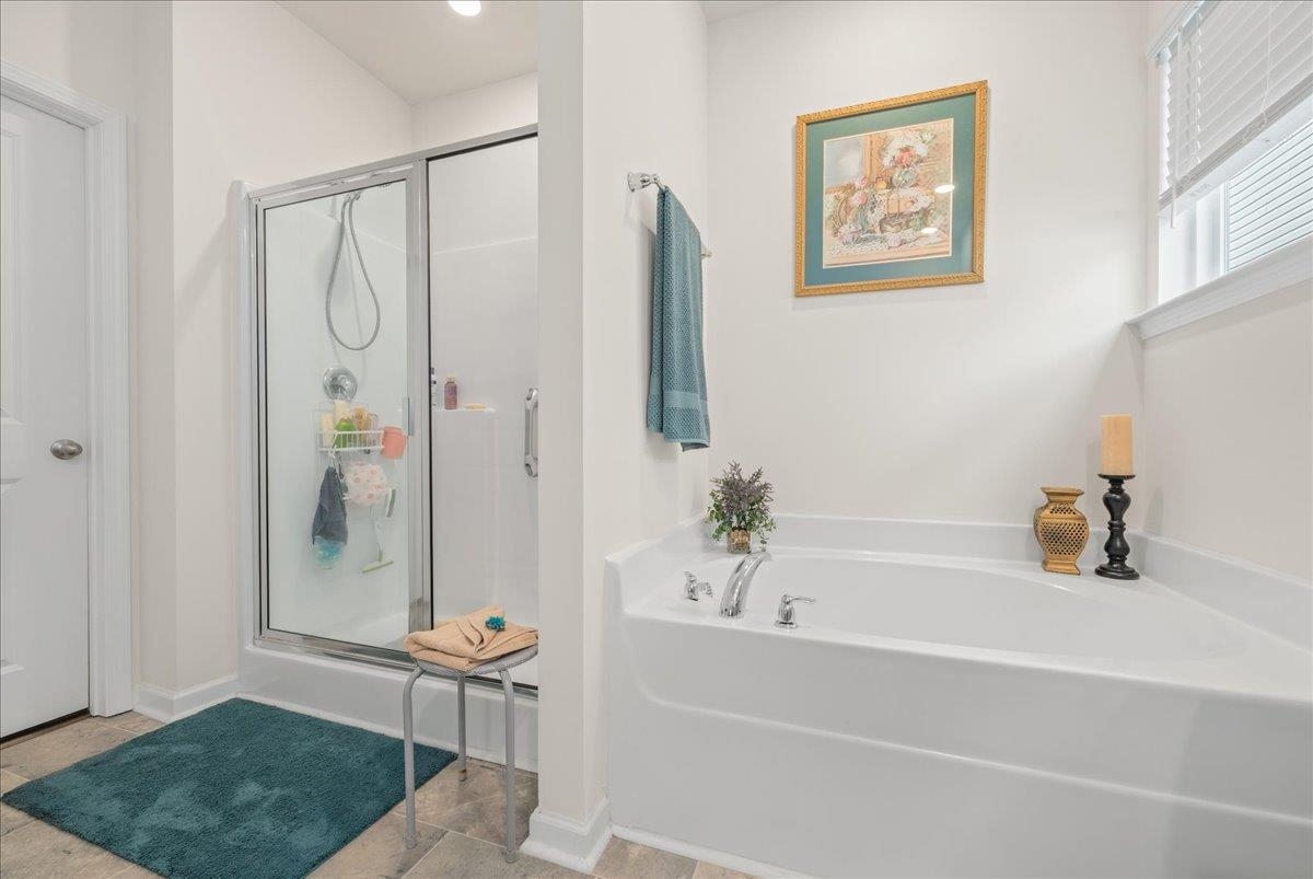 51 Oak Edge Lane Greer, SC 29651 - Photo 24 of 41