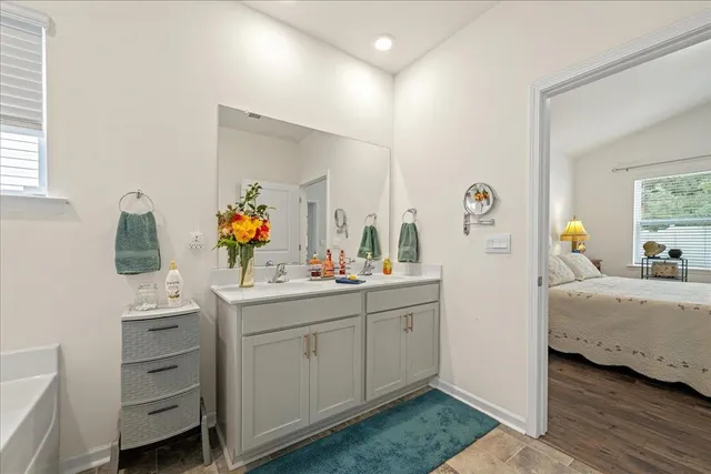 $337,999 | 51 Oak Edge Lane, Greer, SC 29651