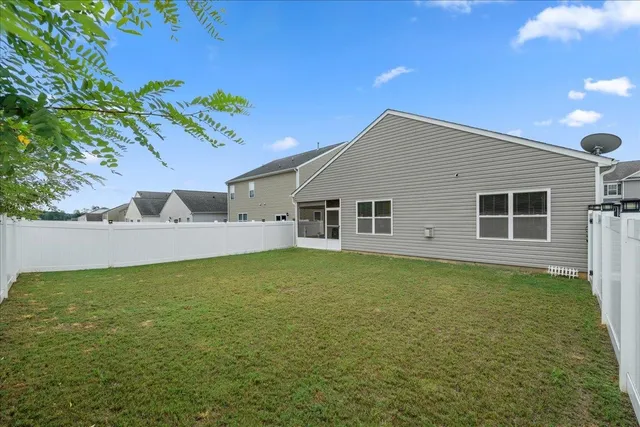 $337,999 | 51 Oak Edge Lane, Greer, SC 29651