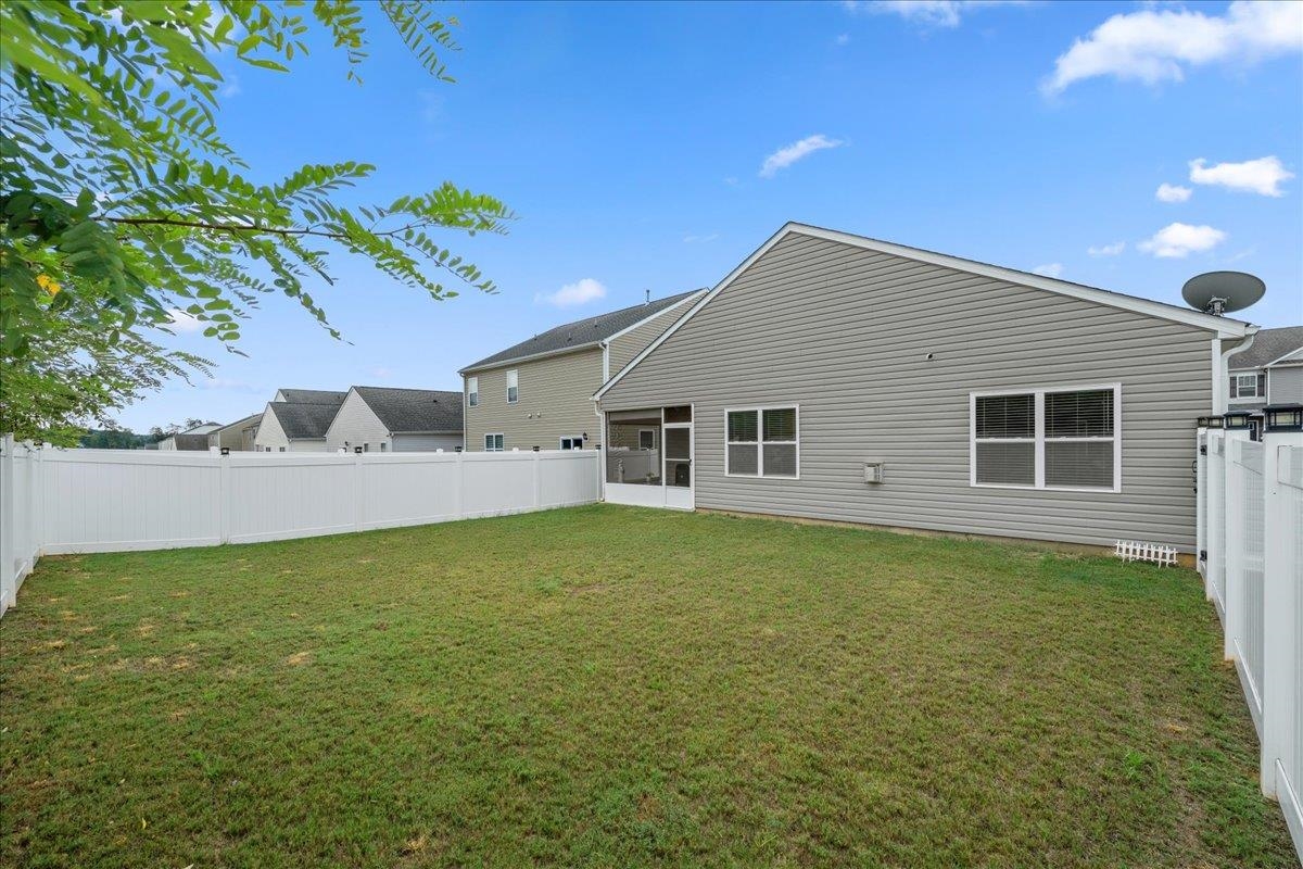 51 Oak Edge Lane Greer, SC 29651 - Photo 26 of 41