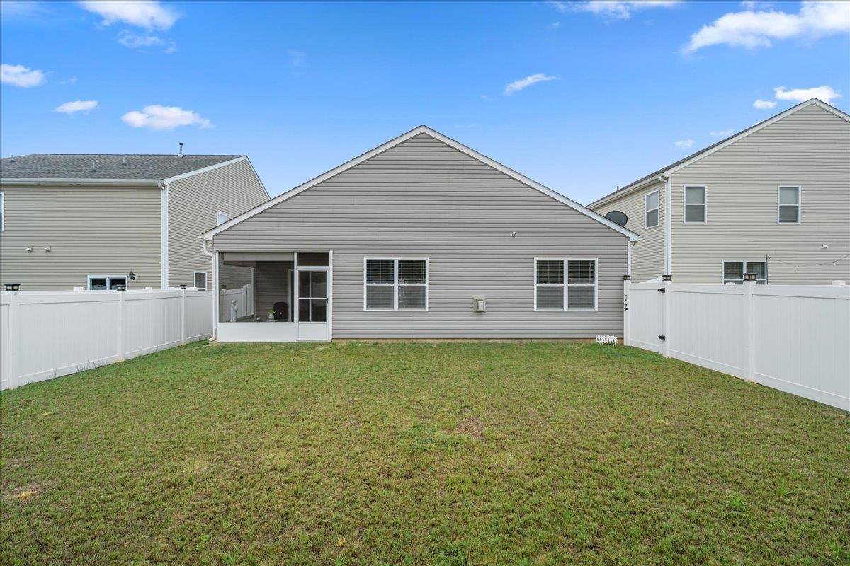 51 Oak Edge Lane Greer, SC 29651 - Photo 27 of 41