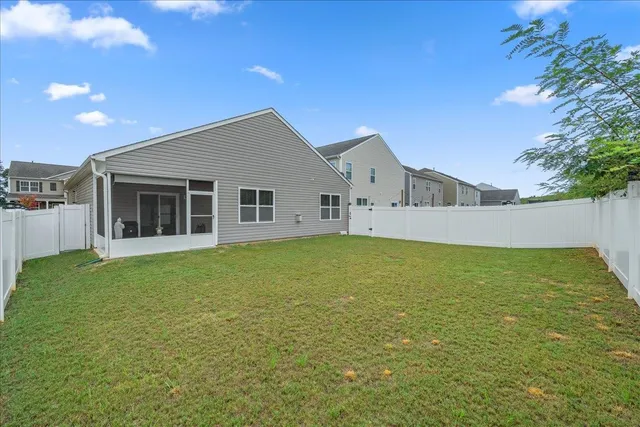 $337,999 | 51 Oak Edge Lane, Greer, SC 29651