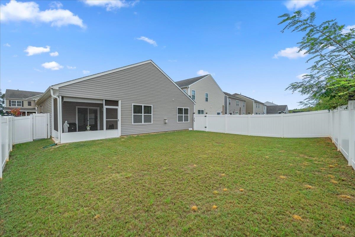 51 Oak Edge Lane Greer, SC 29651 - Photo 28 of 41