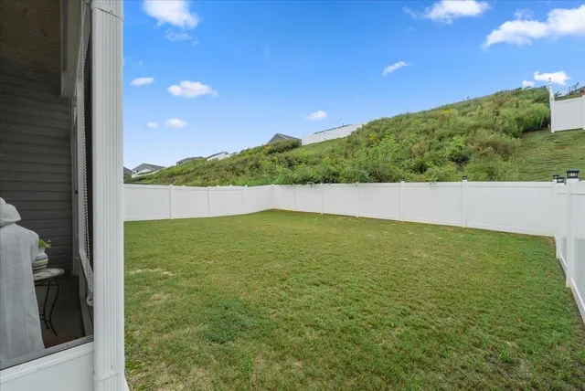 $337,999 | 51 Oak Edge Lane, Greer, SC 29651