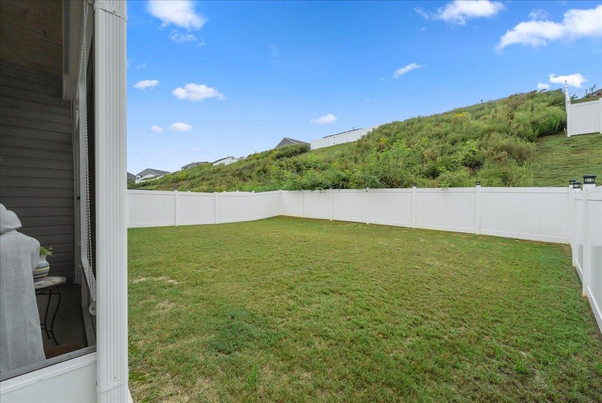 51 Oak Edge Lane Greer, SC 29651 - Photo 29 of 41