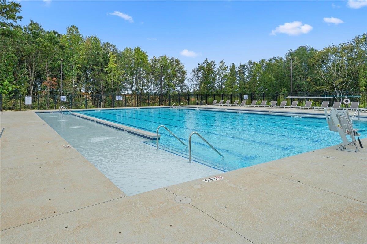 51 Oak Edge Lane Greer, SC 29651 - Photo 32 of 41