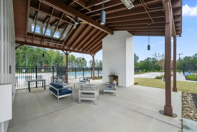 $337,999 | 51 Oak Edge Lane, Greer, SC 29651