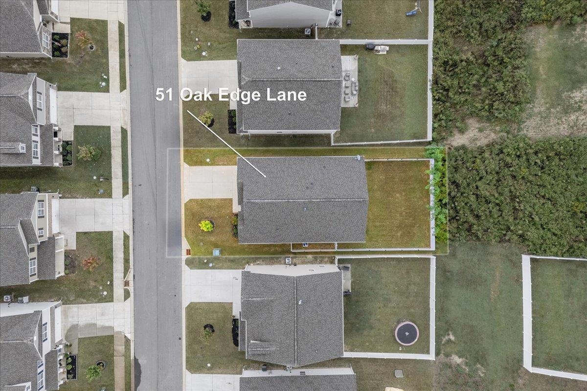 51 Oak Edge Lane Greer, SC 29651 - Photo 36 of 41