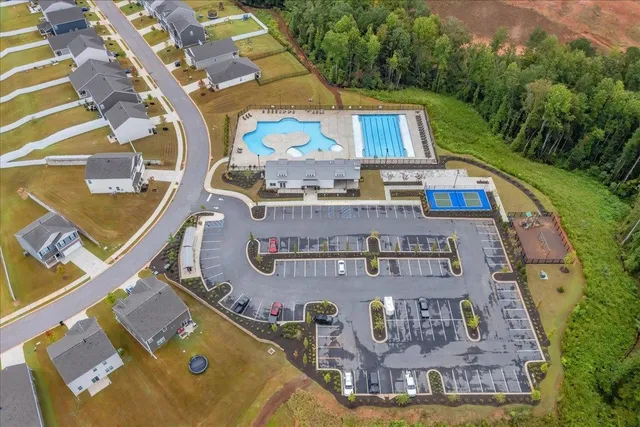 $337,999 | 51 Oak Edge Lane, Greer, SC 29651