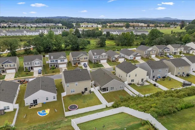 $337,999 | 51 Oak Edge Lane, Greer, SC 29651