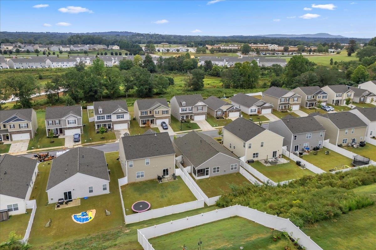 51 Oak Edge Lane Greer, SC 29651 - Photo 41 of 41