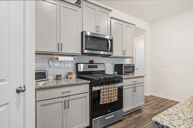 $337,999 | 51 Oak Edge Lane, Greer, SC 29651