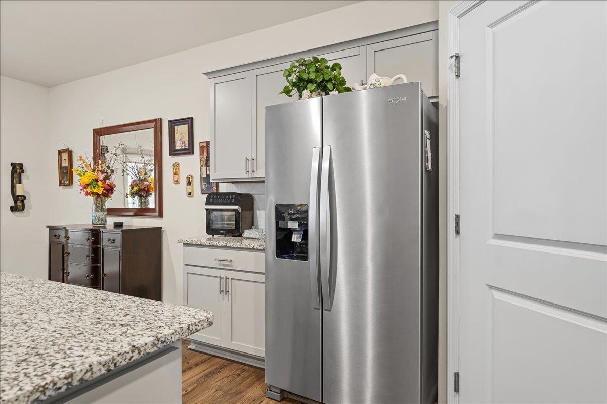 51 Oak Edge Lane Greer, SC 29651 - Photo 7 of 41