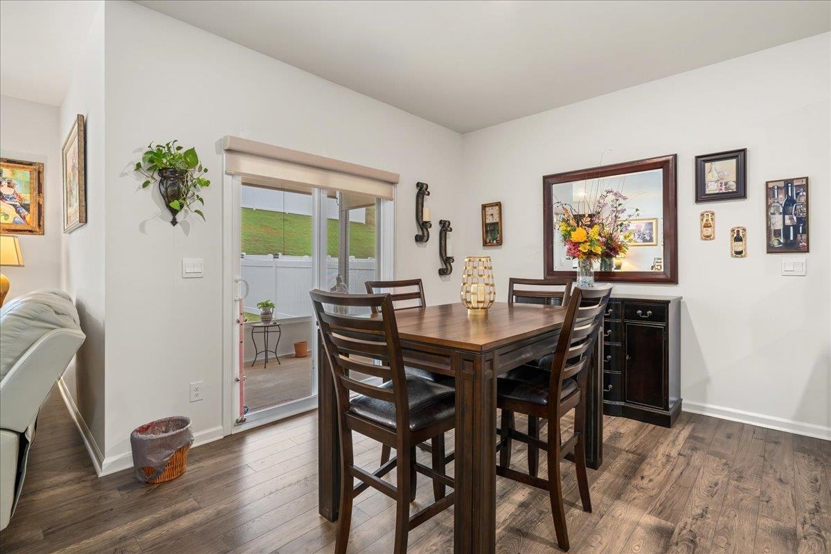 51 Oak Edge Lane Greer, SC 29651 - Photo 8 of 41