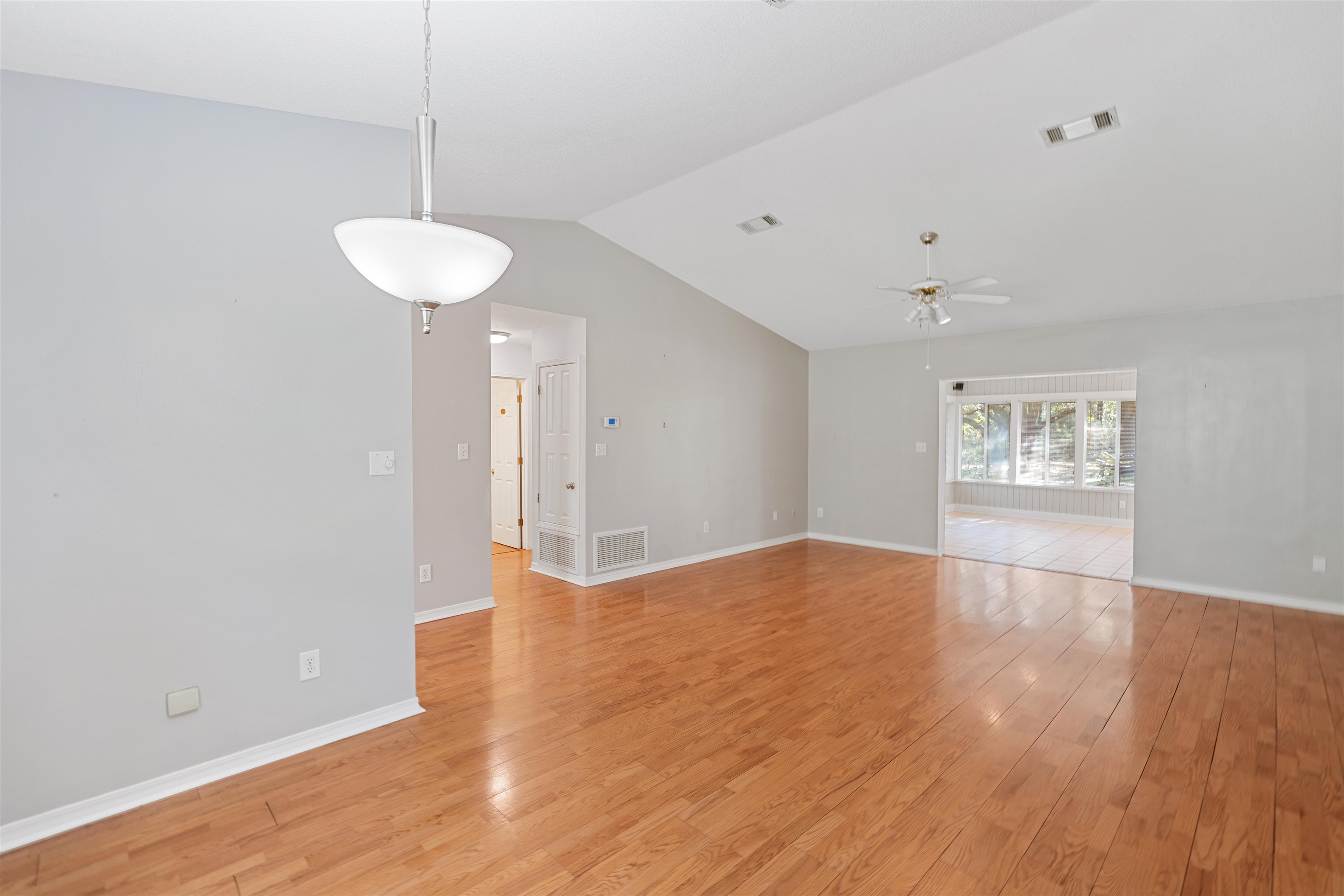 8640 Bay Pines Lane Foley, AL 36535 - Photo 28 of 33