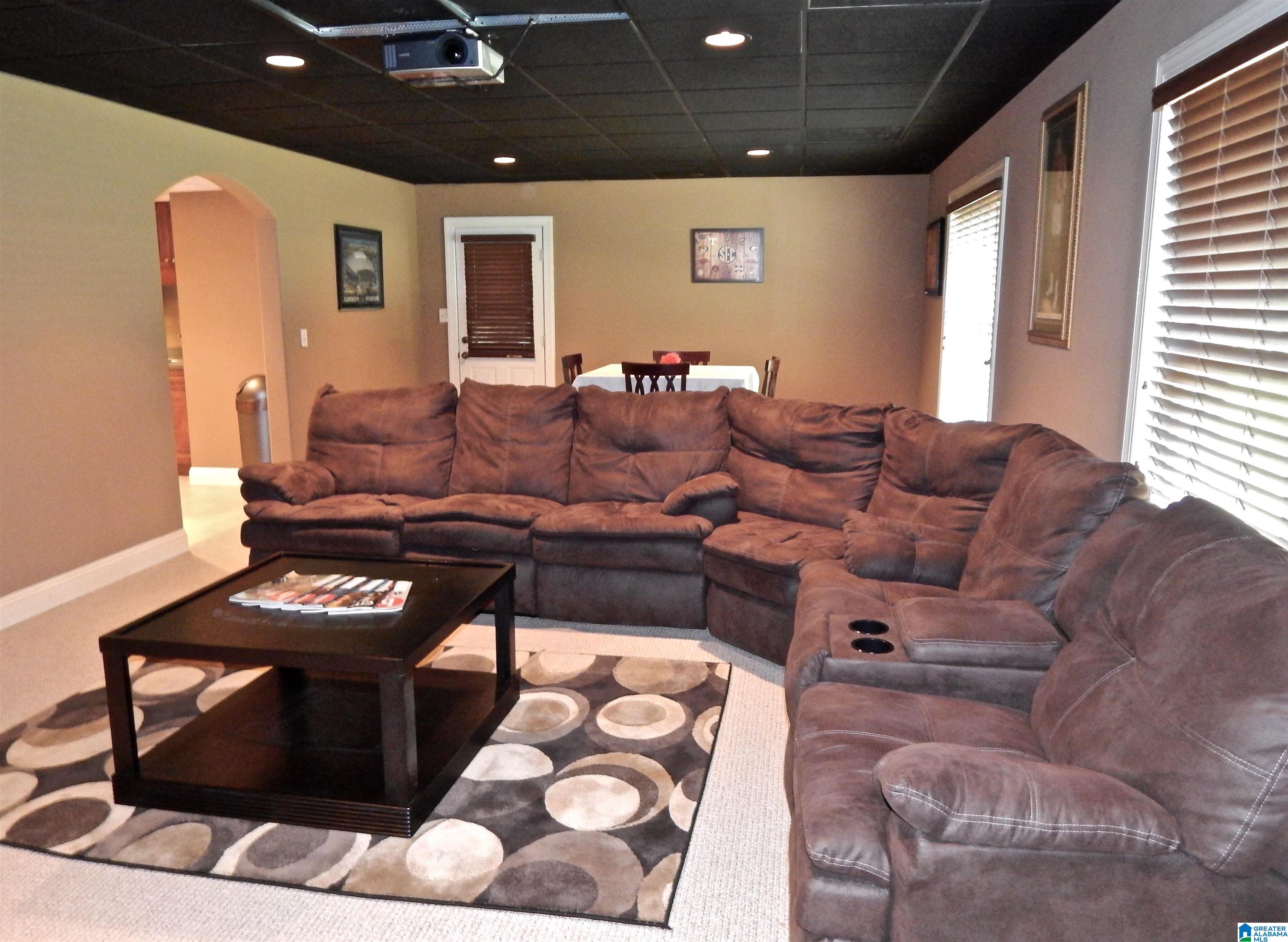 5133 Meadow Brook Road Birmingham, AL 35242 - Photo 28 of 32
