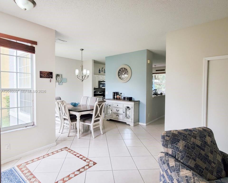 15751 Southwest 20th Street Miramar, FL 33027 - Photo 8 of 26