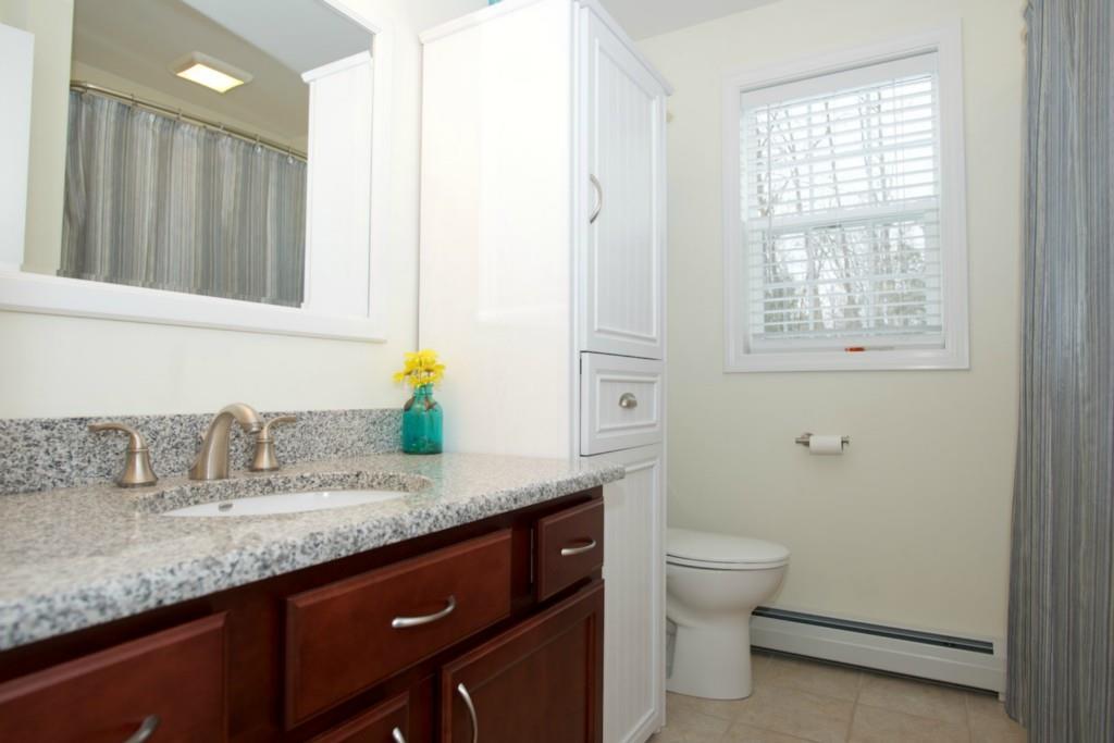 109 Jim Grant Road Lebanon, ME 04027 - Photo 19 of 30 Photo