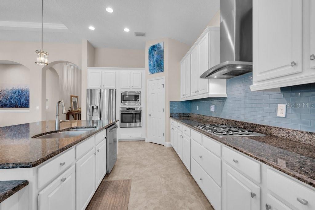 5204 Sparrowglen Place Lithia, FL 33547 - Photo 11 of 49