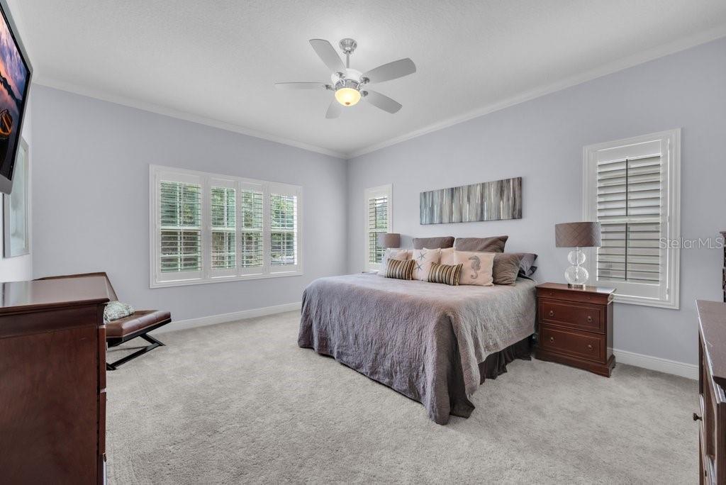 5204 Sparrowglen Place Lithia, FL 33547 - Photo 14 of 49