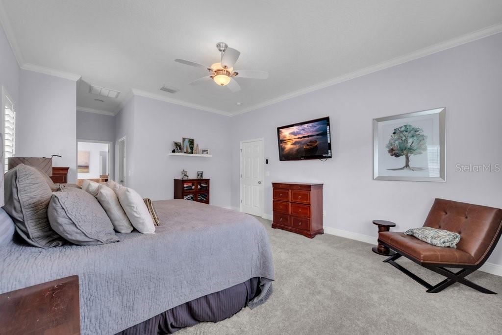 5204 Sparrowglen Place Lithia, FL 33547 - Photo 15 of 49