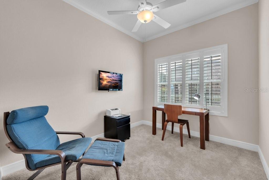 5204 Sparrowglen Place Lithia, FL 33547 - Photo 21 of 49