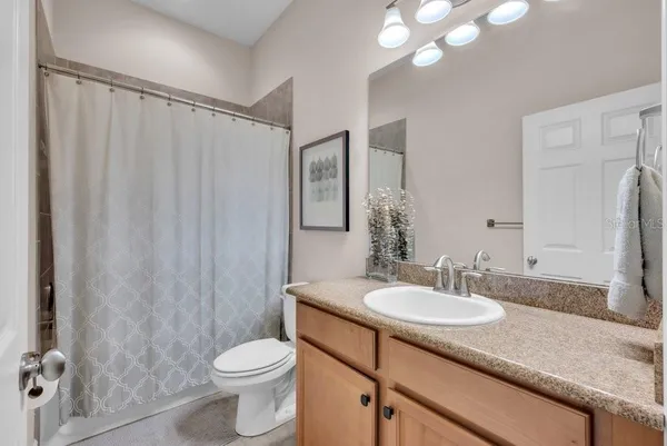 $599,000 | 5204 Sparrowglen Place, Lithia, FL 33547