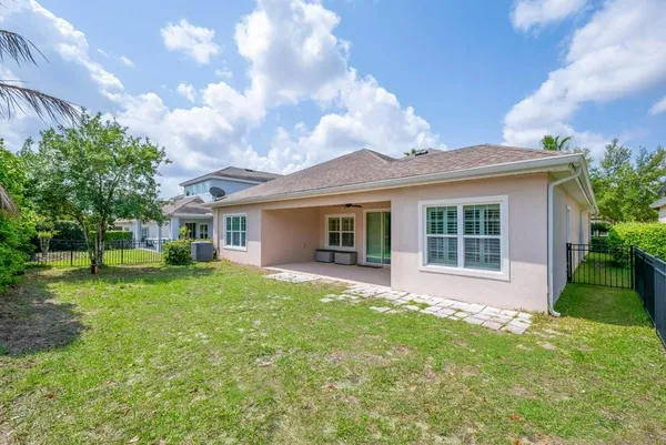 $599,000 | 5204 Sparrowglen Place, Lithia, FL 33547