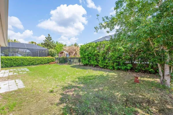 $599,000 | 5204 Sparrowglen Place, Lithia, FL 33547