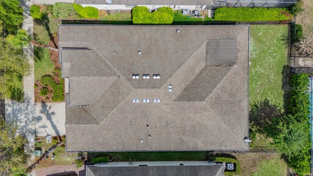 5204 Sparrowglen Place Lithia, FL 33547 - Photo 33 of 49