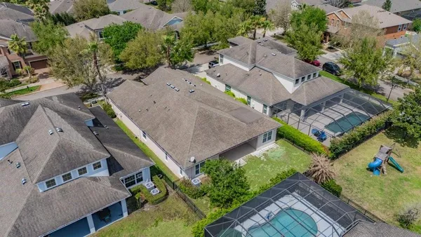 $599,000 | 5204 Sparrowglen Place, Lithia, FL 33547