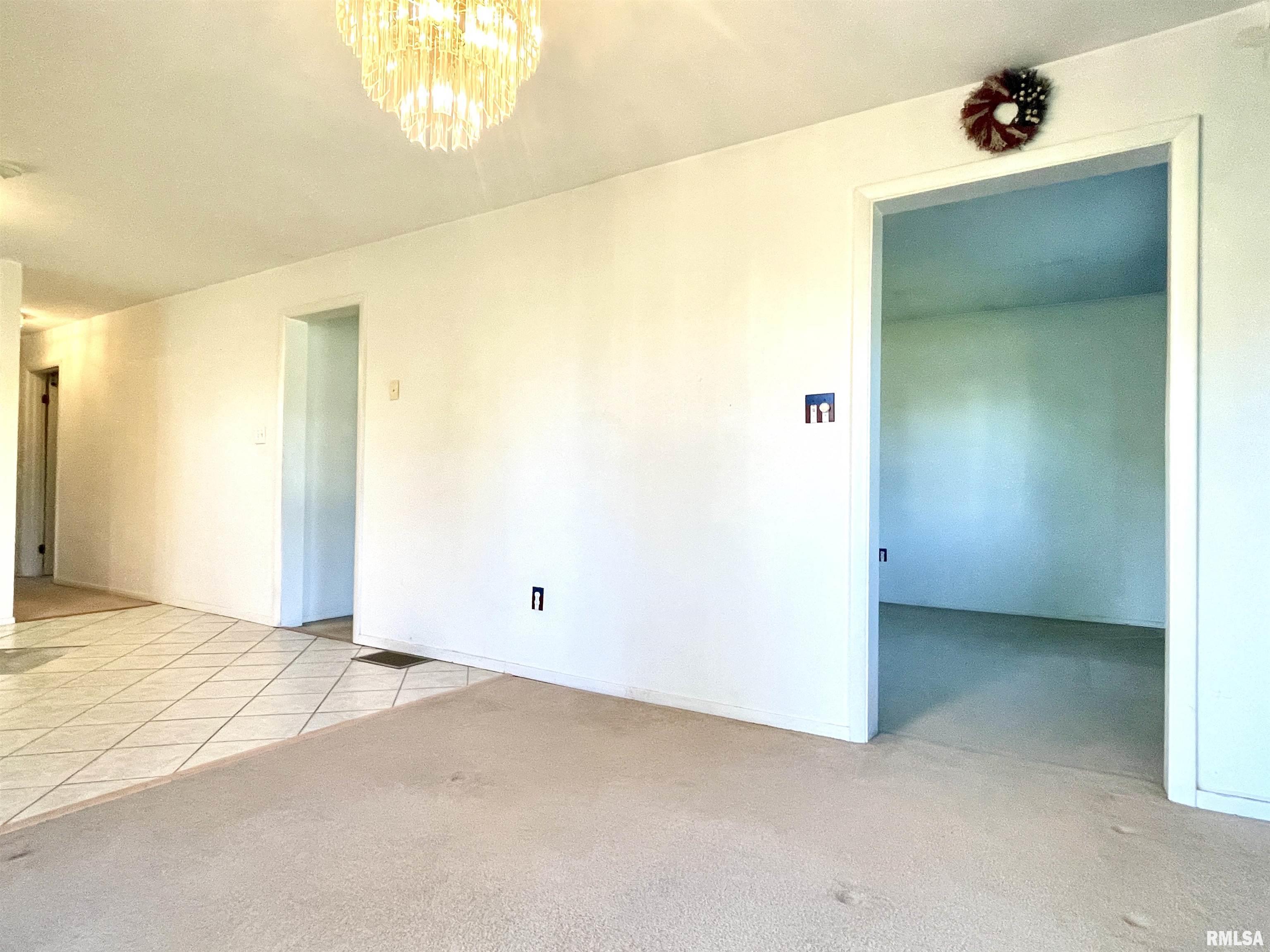 5121 South Sir Lionel Court Mapleton, IL 61547 - Photo 18 of 47