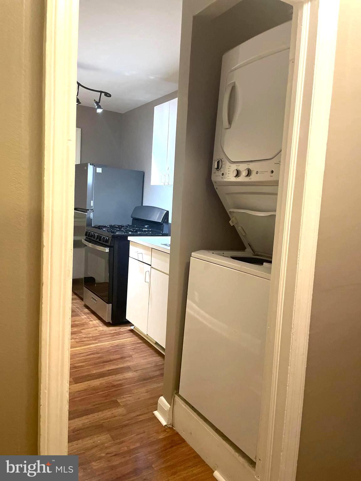 110 Cherrydell Road, Unit 2 Catonsville, MD 21228 - Photo 1 of 16