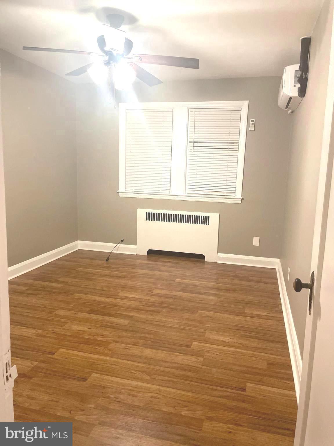 110 Cherrydell Road, Unit 2 Catonsville, MD 21228 - Photo 11 of 16