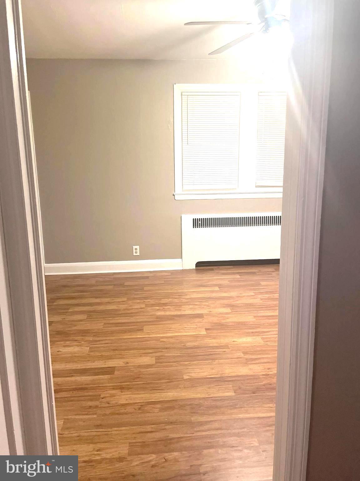 110 Cherrydell Road, Unit 2 Catonsville, MD 21228 - Photo 12 of 16