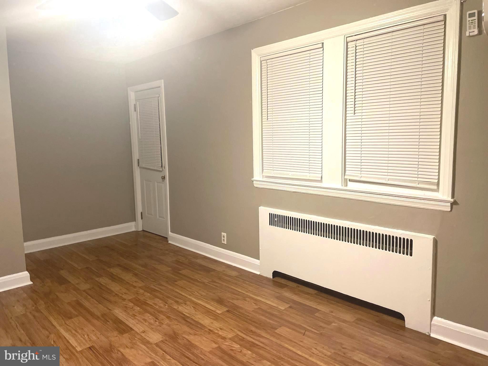 110 Cherrydell Road, Unit 2 Catonsville, MD 21228 - Photo 13 of 16